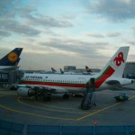 TAP Portugal meldet erfolgreichstes Jahr der Firmengeschichte