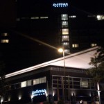 Pullman eröffnet erstes Hotel in München