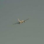 Zürich Airport: Vueling führt Flüge nach Paris Orly ein