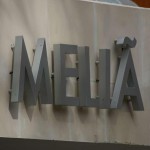 Meliá Hotels International to inaugurate a major project in Calvià this summer