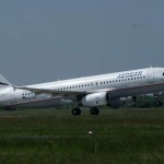 AEGEAN carries 6.5 million passengers in 2011