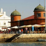 Der Traumurlaub ist nur wenige Mausklicks entfernt