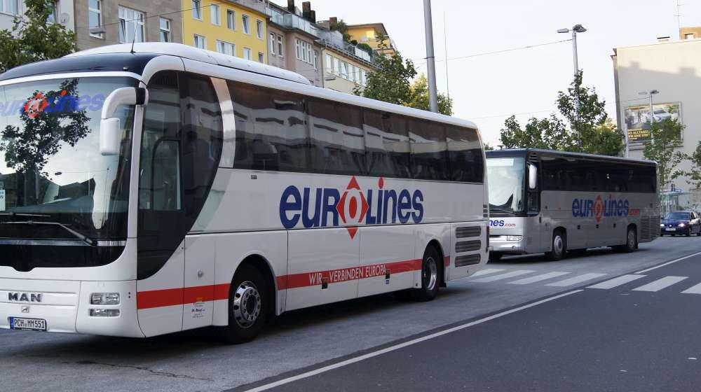 Forum Bus und Touristik – 70plus-Kunden auf Reisen: Von fit bis mobilitätseingeschränkt