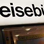 Seminar: Löhne im Reisebüro als Mitarbeitermotivation