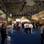 DERPART weitet Familien-Reisemesse aus