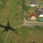 Berliner Flugrouten: erfolgreiche Lobbyarbeit in Berlin – Thema erledigt