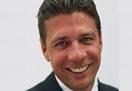 Air Baltic ernennt Michael Grimme zum neuen Senior Vice President Sales and Marketing