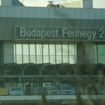 Airberlin startet täglich nach Budapest