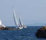 Kroatien: Segeltörn mit Profi-Anleitung