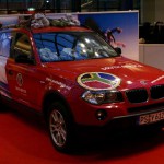 ITB: So viel Technologie wie nie