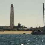 Frauenfußball der Spitzenklasse