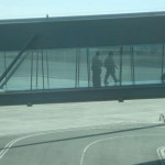 VDR begrüßt Fortschritte im Gesetzgebungsverfahren zum  vereinfachten Reisekostenrecht