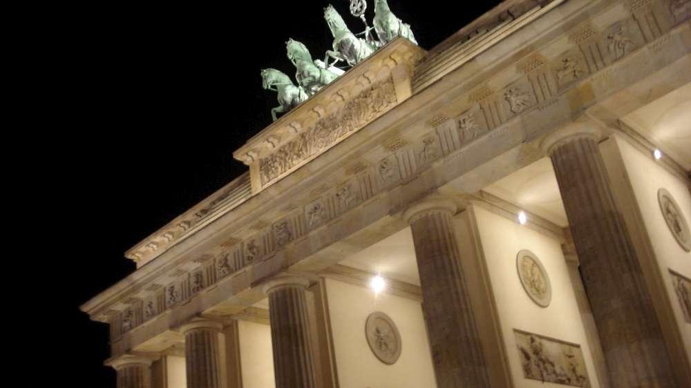 „1. Tag des barrierefreien Tourismus“ auf der ITB Berlin: Fachgespräch soll fortgesetzt werden