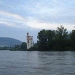 Positive Bilanz: Rheinland-Pfalz-Präsentation 2012 auf der Internationalen Tourismus-Börse (ITB) Berlin