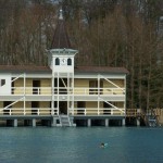 Ungarn: „Quelle der Gesundheit“ von der Beauty-Behandlung über Kurangebote bis zur alternativen Medizin