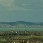 Ungarn auf Platz sechs der günstigsten Urlaubsländer weltweit