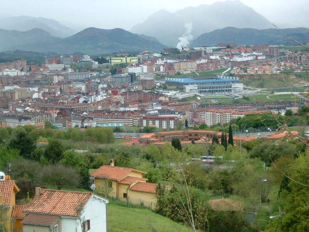 Asturien: Touristische Erfahrungen aus erster Hand