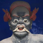 Reiseliteratur: Führender China-Reiseführer jetzt auch Online verfügbar