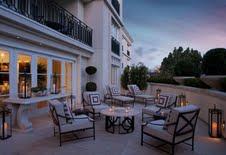 The Peninsula Beverly Hills mit neuen Luxussuiten