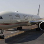 Etihad Airways startet Kartenverkauf für Formel 1-Rennen in Abu Dhabi