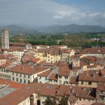 Zwischen Kulturgenuss und Küchengeheimnissen