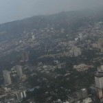 Panama zu einem der Top-Reiseziele 2012 gekürt