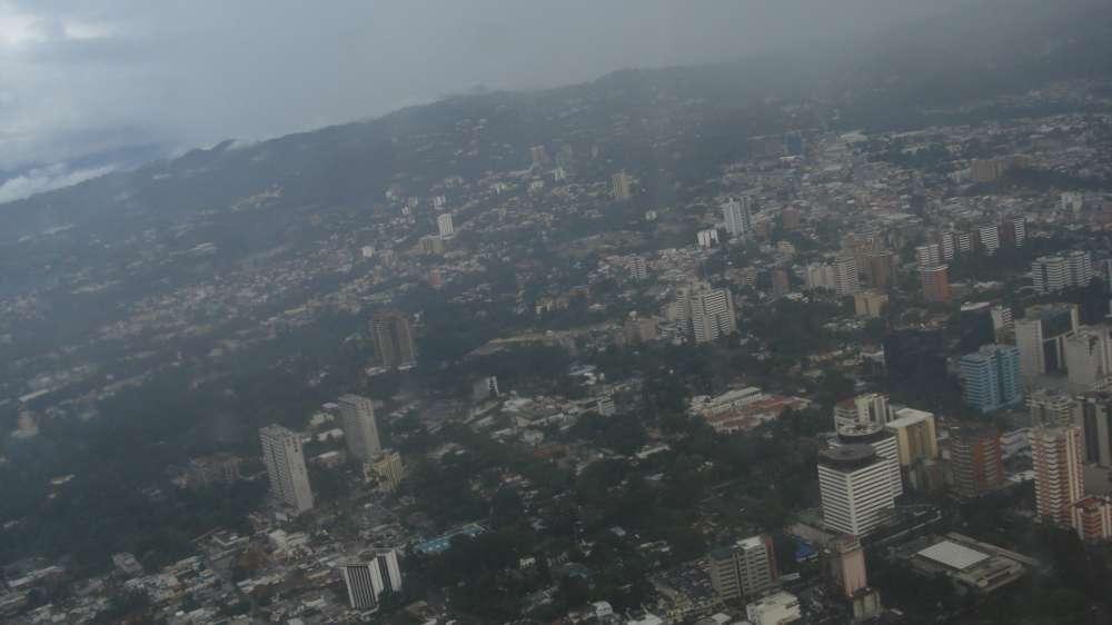 Panama zu einem der Top-Reiseziele 2012 gekürt