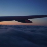 BDI und ADV: Rückschlag für den Luftverkehrsstandort Deutschland