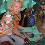 UNESCO braucht Hilfe für Burkina Faso: 1,5 Millionen Kindern droht der Hungertod