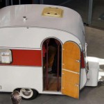 ADAC Campingführer 2012: Wohnmobilreise an die Schlei zu gewinnen