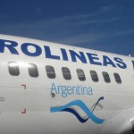 Aerolineas Argentinas kooperiert mit Air France-KLM