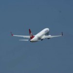 Welt-Airline startet ab Bremen und eröffnet neue Basis: Welcome Turkish Airlines!