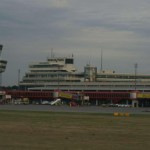 Airlines sind sauer wegen verzögerter Airport Eröffnung Berlin