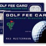 „World Caribbean Golf Challenge 2012” lockt mit Abschlag unter karibischer Sonne