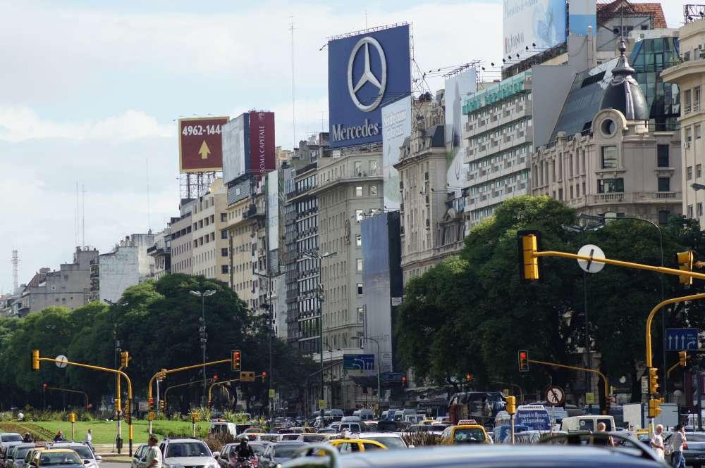 Hotelportal Hotel.de wächst: Niederlassung in São Paulo
