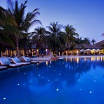 Auszeichnung von TripAdvisor und große Rabattaktion auf Facebook