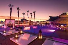 Lifestyle Hotel Mallorca: Eröffnung 10. Juni 2012: „Beach House“