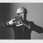Düsseldorf: „Polaroid Collection“-Package im InterContinental für Retro- und Reisefans