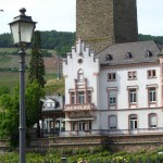 Bester Überblick über das Familienurlaubsbudget