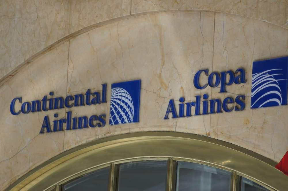 Copa Airlines Joins Star Alliance, the Leading Global Airline Network