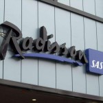 Rezidor eröffnet das Radisson Blu Resort & Spa, Ajaccio Bay in Korsika