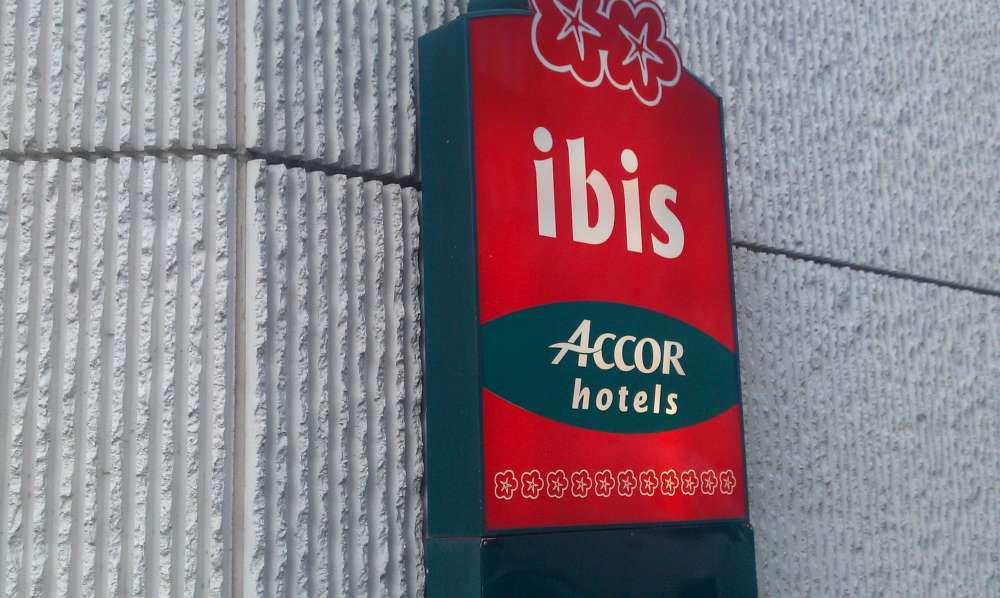 Accor eröffnet neues ibis budget Hotel in Köln