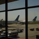 Absichtserklärung: Deutsche und chinesische Flugsicherung kooperieren