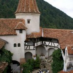 Winter-Erlebnisse bei Dracula, Rübezahl und 220 Pfoten