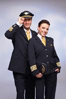 Czech Airlines to rollout new uniforms for its employees