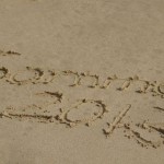 Koloniales Flair im Indischen Ozean