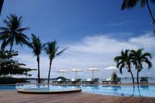 Centara Hotels & Resorts eröffnet erstes Haus der Marke „Centra“ auf Koh Samui