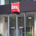 ibis München Süd eröffnet