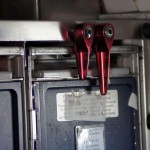 Touristikpresse.net gibt Tips für den Urlaubsflug