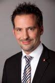 Airberlin: Stefan Magiera wird neuer Vice President Corporate Sales für die DACH-Region